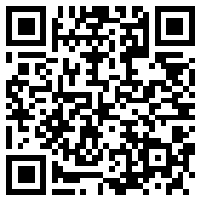 QR Code for bitcoin:3EJuFEe2rHSvoEbYopWFuszfuaeF46X2Hz