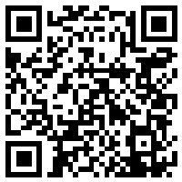 QR Code for bitcoin:3EJuonECT4EMB8KbDT4FZftS5PtDntoHgb