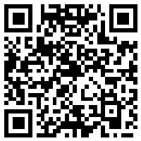 QR Code for bitcoin:3EJwALKX1K5cm4ZXKYS2Fbb7RHAunW1vuU