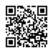 QR Code for bitcoin:3EJwWnoATzjxxcbbRQmLUySAxK7bDqD6jg