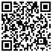 QR Code for bitcoin:3EJxH33PyRafKDn2Rxe4Jf9Ji4jWRK1sPU