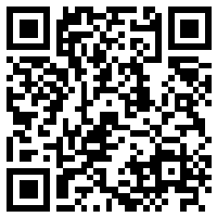 QR Code for bitcoin:3EJxeJ6yrctgiWZP1EniweN3z4o2Rd48gX