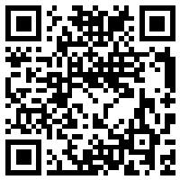 QR Code for bitcoin:3EJzwxZUm4xUGCEj3rACAXFFsLBFoCgn9P