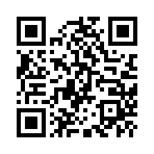 QR Code for bitcoin:3EK1Mz3Ufa577XohQtmMJwC8QLdSvpzTSs