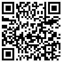 QR Code for bitcoin:3EK2UXVJYtAvGyxPB1DB9UbBEZkKZXd8rf