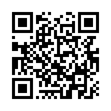 QR Code for bitcoin:3EK31CSsw15j3aLLiktiP9Qv93qyySREXq