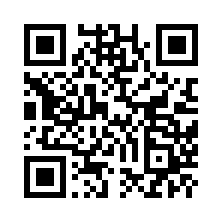 QR Code for bitcoin:3EK41NjSAt7veXFaerw8rRceyoYCbHCJ2W