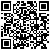 QR Code for bitcoin:3EK4US7TMBMozsFB2Um7GZQbYBSG7nQH4b