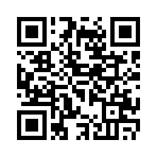 QR Code for bitcoin:3EK6aFnsCJYxb163K2k3xtj2ej5vFGWku2