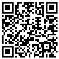 QR Code for bitcoin:3EK71HnbcDEGXKGVo14REa2qQCVKwDjMGR