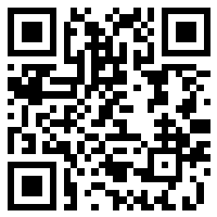 QR Code for bitcoin:3EK7KL6XTHB1s48AEu1efCS794ZXCzszKp