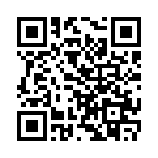 QR Code for bitcoin:3EK7uzEXWXKm3EUJYojMFBcmPvbLLuNUVt