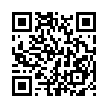 QR Code for bitcoin:3EK87iruh92p6AzWbMr1QfKrhSYLR6ZYGU