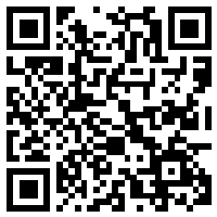QR Code for bitcoin:3EKAsoHBrpXiF8p4PHGcU5cChg5ktcH4uX