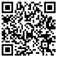 QR Code for bitcoin:3EKBC9BWM6LaZTt2YZm2QWPo7euvfE69tP