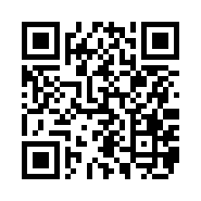 QR Code for bitcoin:3EKBJF1gVEY56YRxGhXfXD5YpFDozRXCdi