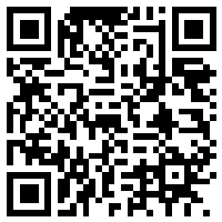 QR Code for bitcoin:3EKCN4MYpZPspvMuZSwT8aXug7hUNkQhdh