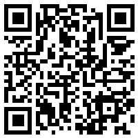 QR Code for bitcoin:3EKCTxmHUFAkhFpGA3RiXzpy18BTeWdJZp