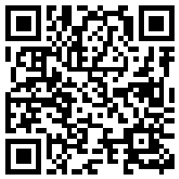 QR Code for bitcoin:3EKDEGdcL1hmbFye8dYNNKixVFAeLG5wQV