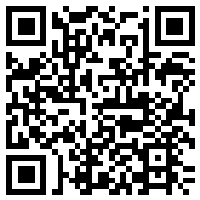 QR Code for bitcoin:3EKE76FVMo5kZ9FLRWEZmpZX89qUK2RbcX