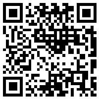QR Code for bitcoin:3EKF2eMjAFVBq2PngudJtUdB2uueNh69yR