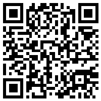 QR Code for bitcoin:3EKGMrm3S1SLkULLPjbpg3brxQ945GJgLd