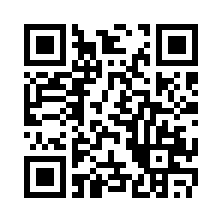 QR Code for bitcoin:3EKHxtNRC1b5ErpMYjYfDdb2XxinGkp3G1