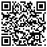 QR Code for bitcoin:3EKJ4vrEyHVuV2j1VTJj4syoPxqBmpNLEU