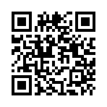 QR Code for bitcoin:3EKLvF2ccsPcC87wP5mMd1jE2ag2uL8khF