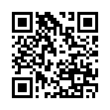 QR Code for bitcoin:3EKMUd3WerELWDxMNAhtNTGD3H4dgd6nAg