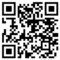 QR Code for bitcoin:3EKNhraCx8d6i2Jsov9RdUHGWAMSBBB3KP