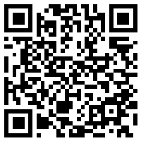 QR Code for bitcoin:3EKPvX6b2CUyBbR2Xj2DZ48d5yBtHyXgK6
