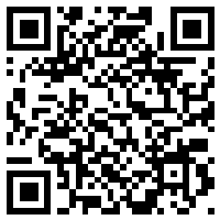 QR Code for bitcoin:3EKRwsBkrKHoBNfzaKBESnBZfpXYHWFVG5