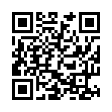 QR Code for bitcoin:3EKW58Lcjfe8bPZENScDoa9aqFffb3SYFM
