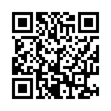 QR Code for bitcoin:3EKWBi4srLPkg4dBgG9h772CcdhmBfDKpz