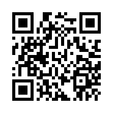 QR Code for bitcoin:3EKWF6VZRe27pfZ6ydWbN4WGhSdLtpZKqF