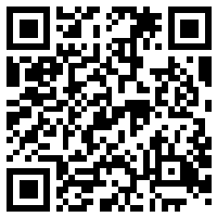 QR Code for bitcoin:3EKXmjpuydRoYP6JggM2FSZzWDH1wsTE1r