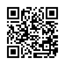 QR Code for bitcoin:3EKXsKvfL4ES3RpFg7ga356vrt4ZjEubvW