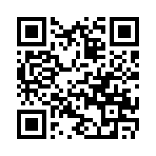 QR Code for bitcoin:3EKYXtkoPUMojUwonEQryP6edJdba1vSn7