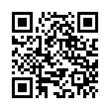 QR Code for bitcoin:3EKYdrjL4a5YZYuiqSEEhy9AjGWDFecDfv