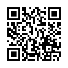 QR Code for bitcoin:3EKZpjSWosjqtUQeJ9tpb6gRNFq9A4f8TS