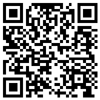 QR Code for bitcoin:3EKakgjhHSSbsUVF6bQY6eF5vuVvMs12FF