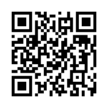 QR Code for bitcoin:3EKbSNRGbYuDx7UsEmgrYQLDaE5JXHwL7Z