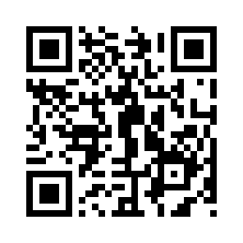 QR Code for bitcoin:3EKbjLG1kdthZszuRM2pvDL6rd6KVKBRAW