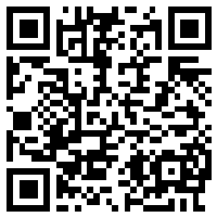 QR Code for bitcoin:3EKbrbNmyhpwFWuhvTCLE8T8TT4dJrKg8L