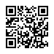 QR Code for bitcoin:3EKctiZd6DjCmZnViv3MPFjSXZAXsAiuTE