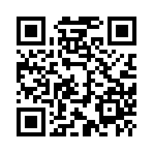 QR Code for bitcoin:3EKdpg55FGbZ2kh4VUjLPvhk3dPt6YnB2j