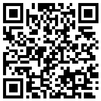 QR Code for bitcoin:3EKfVoZMmScrnov6dcLZR1DHqFTrSFNMBs