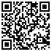 QR Code for bitcoin:3EKfyL9PcrVdmFXjAg4wwXf9YAXf5FXdCM