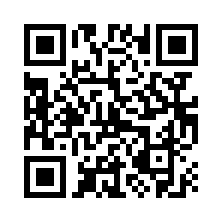 QR Code for bitcoin:3EKhsKDsDtcCHo6vLSnxnV6EvBjWMqLthC